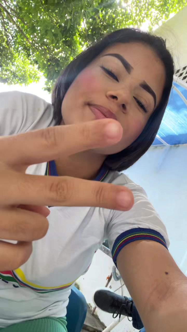 @𝑷𝒓𝒊𝒏𝒄𝒆𝒔𝒂𝒅𝒆𝒍𝒆𝒔💯😏