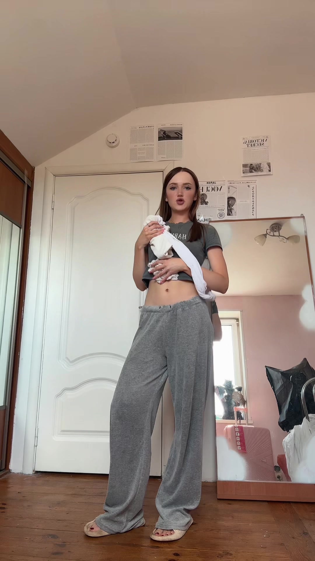 @princes.bubblegums