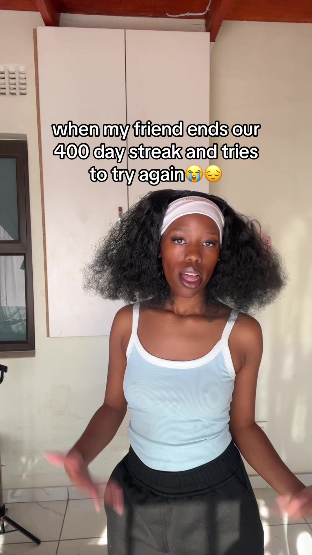 @abonga 😼