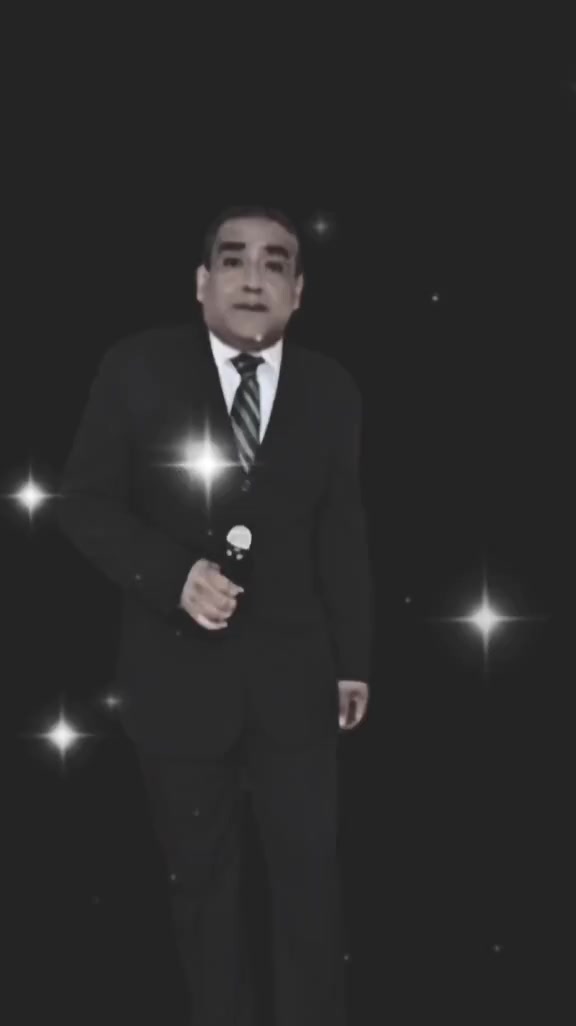 @Alfredo Rodriguez