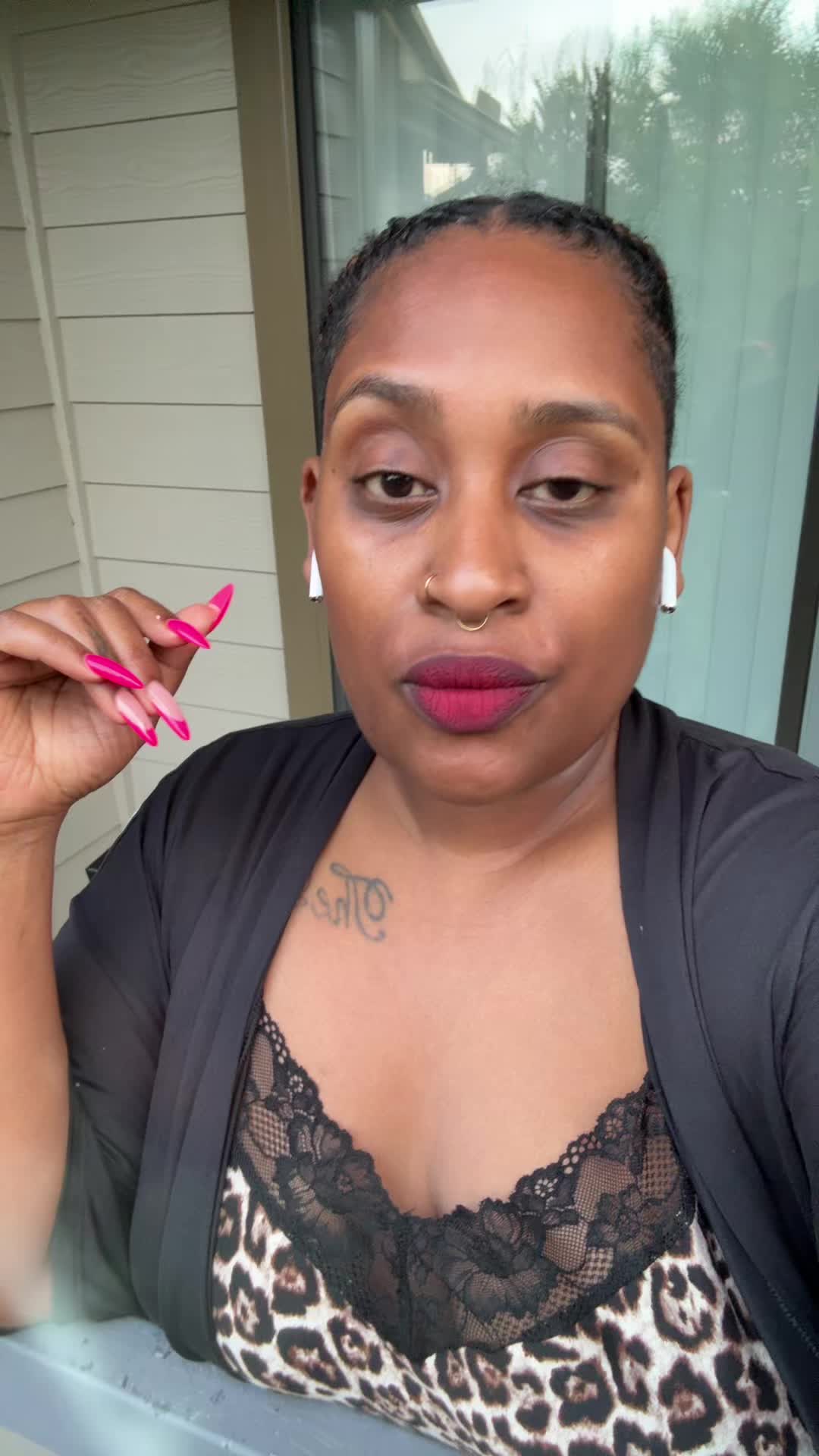 @queencocoathefirst
