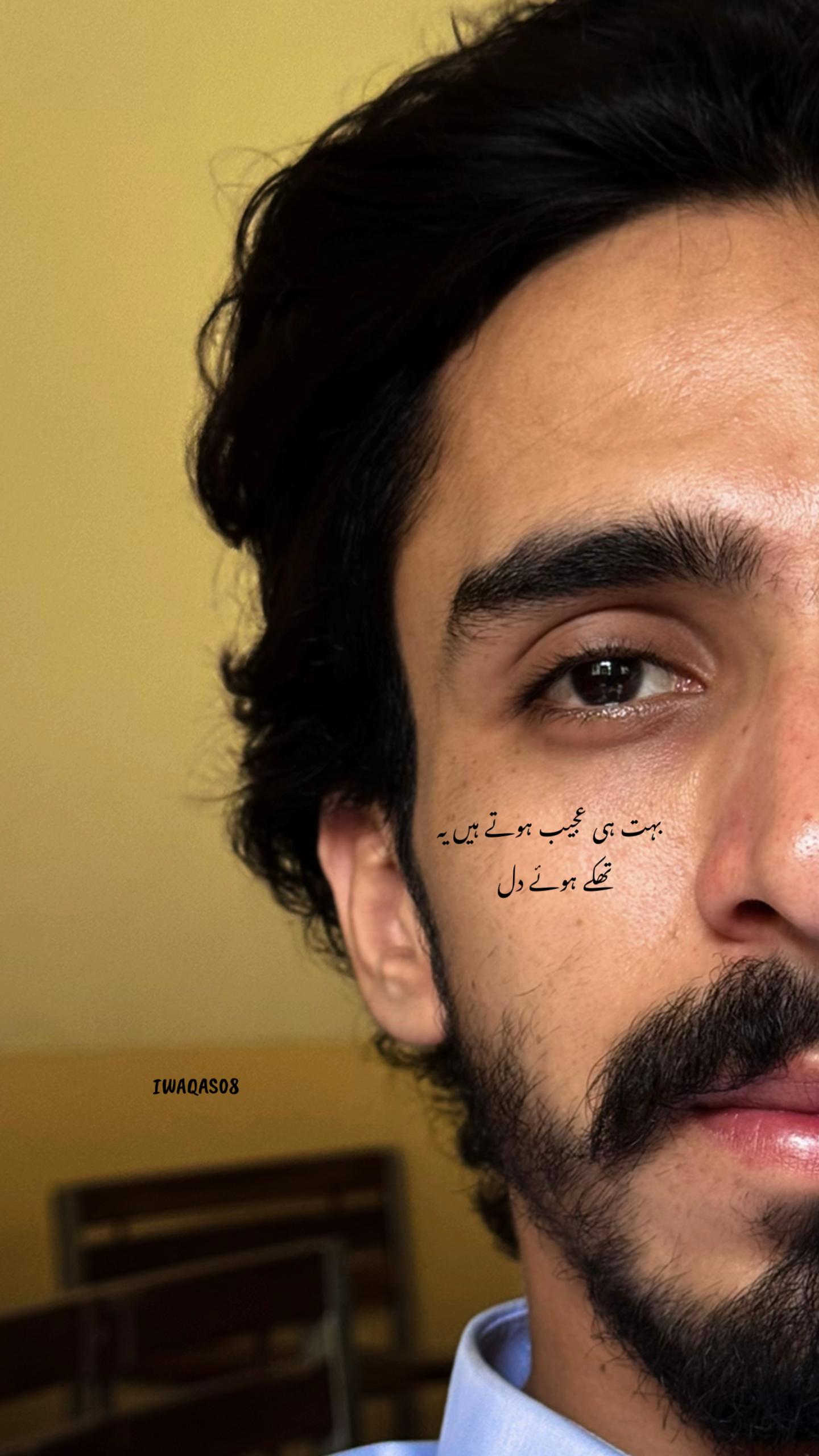 @Waقas⚖️Aحmad