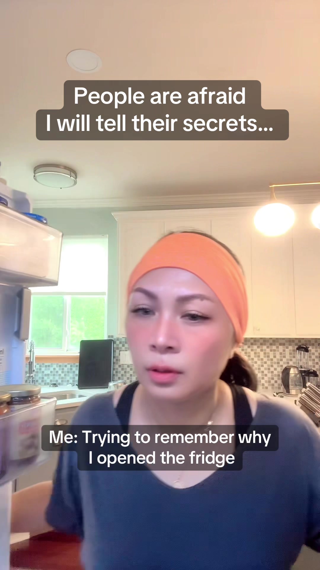@Ms.Minchee