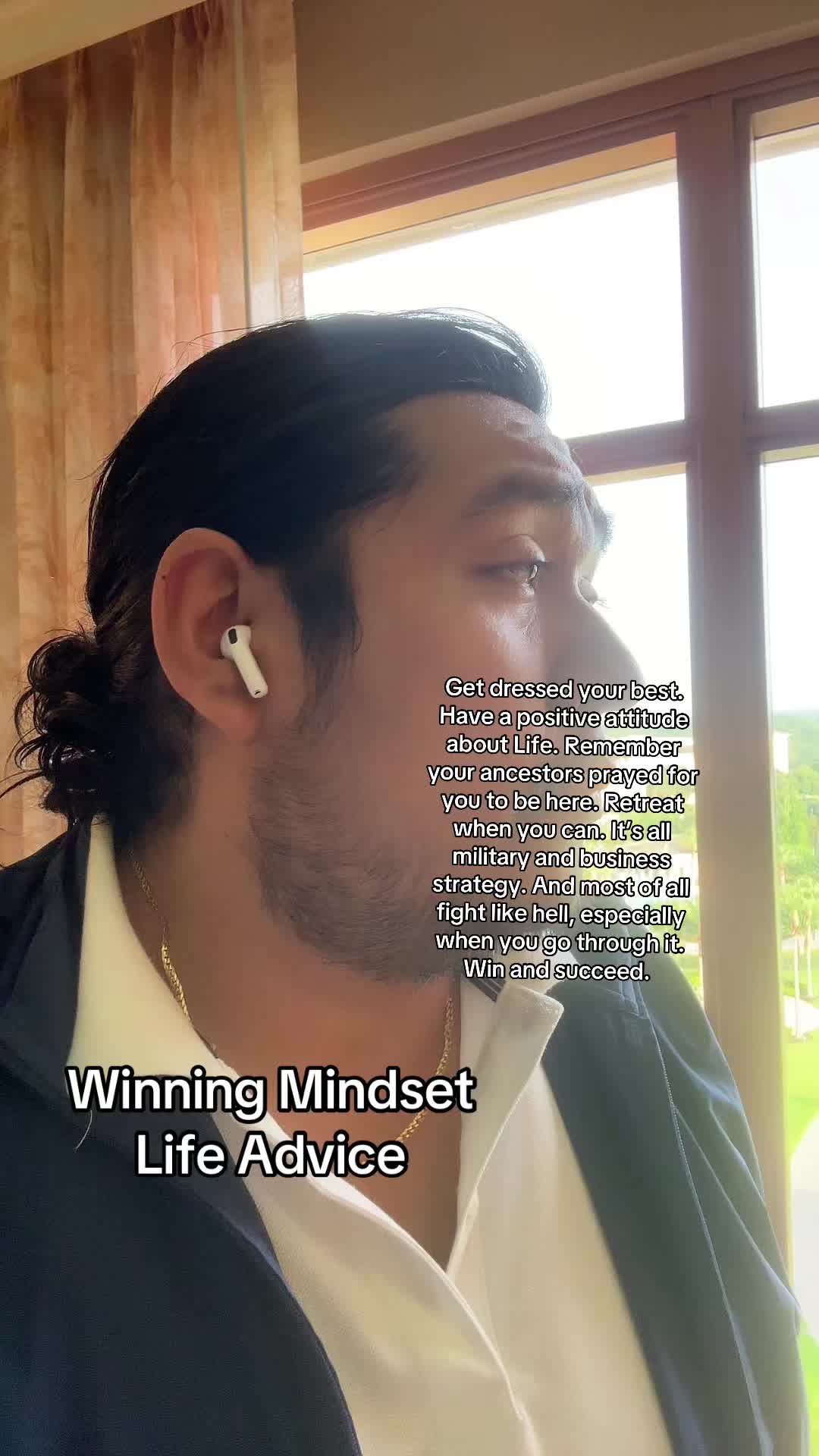 @Dj Jezmundo