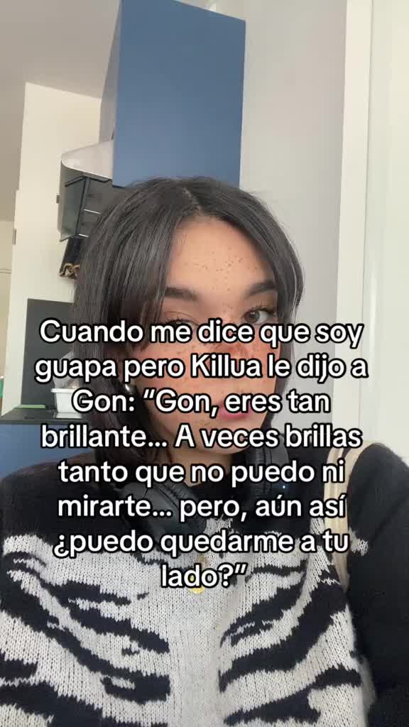 @itssbyana