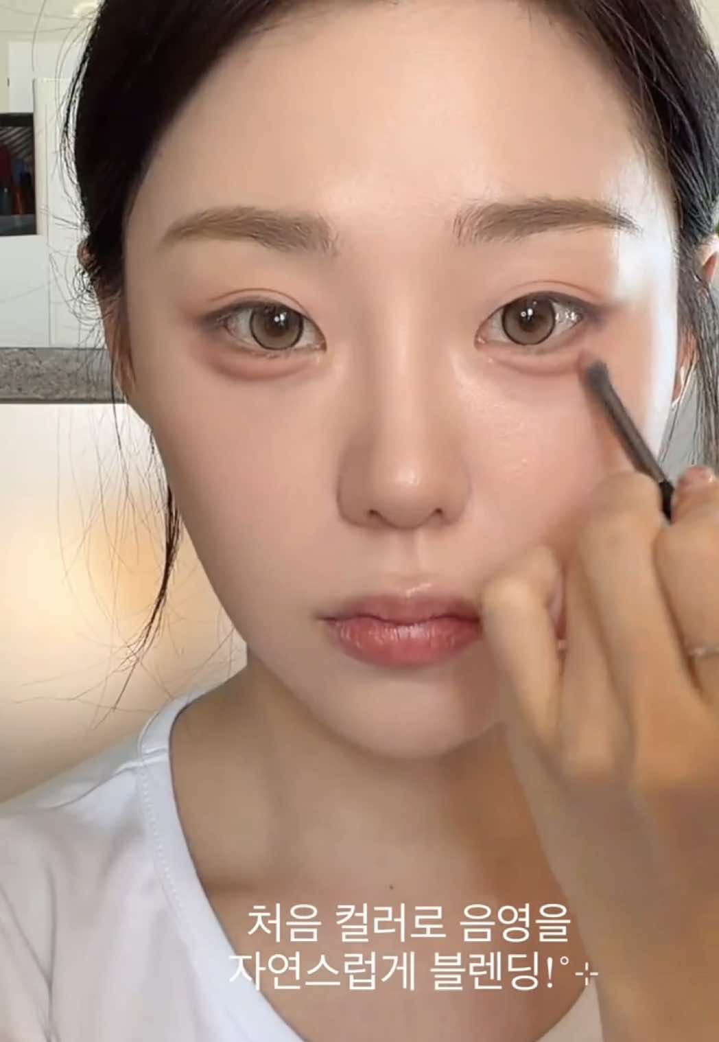 @하소빈