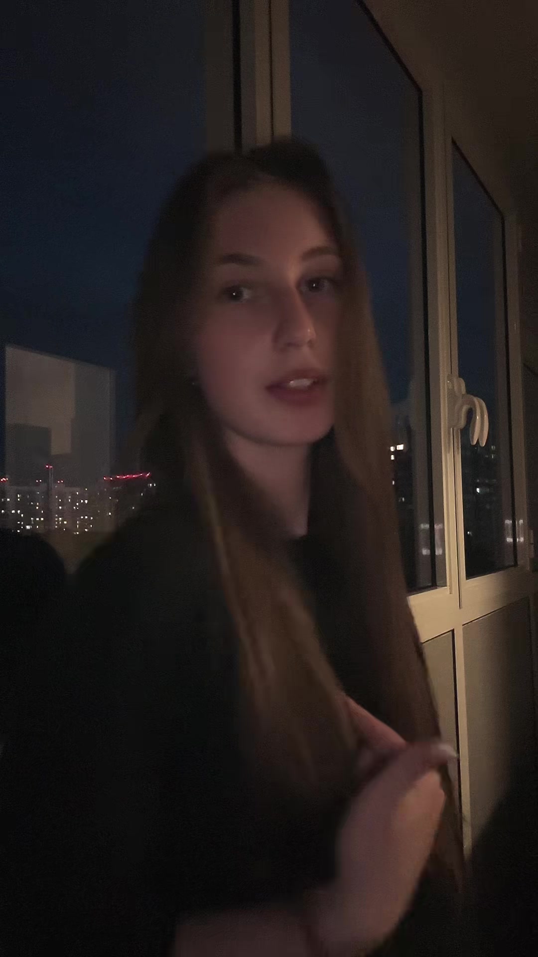 @Lbvkk