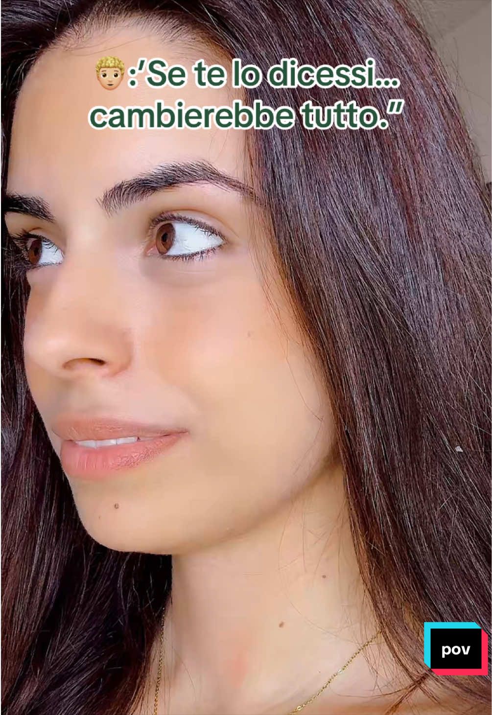 @Mariimirabile