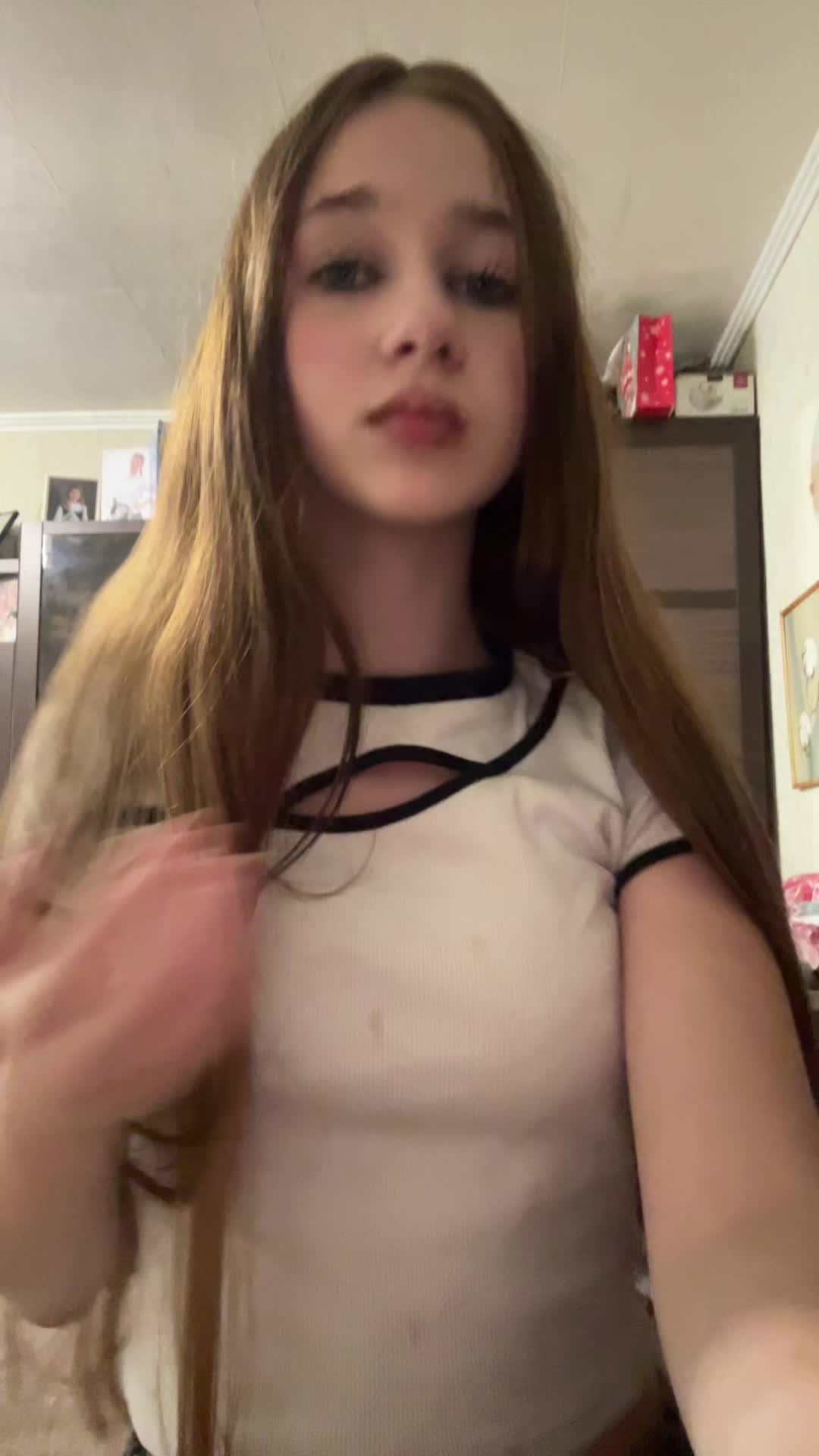 @Анька