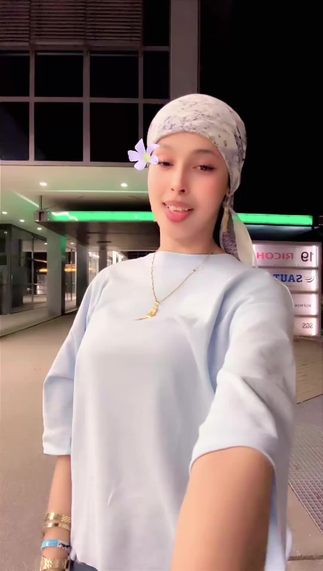 @𝐇𝐮𝐝𝐚 𝐒𝐚𝐥𝐚𝐡 𝐎𝐦𝐚𝐫 ꨄ