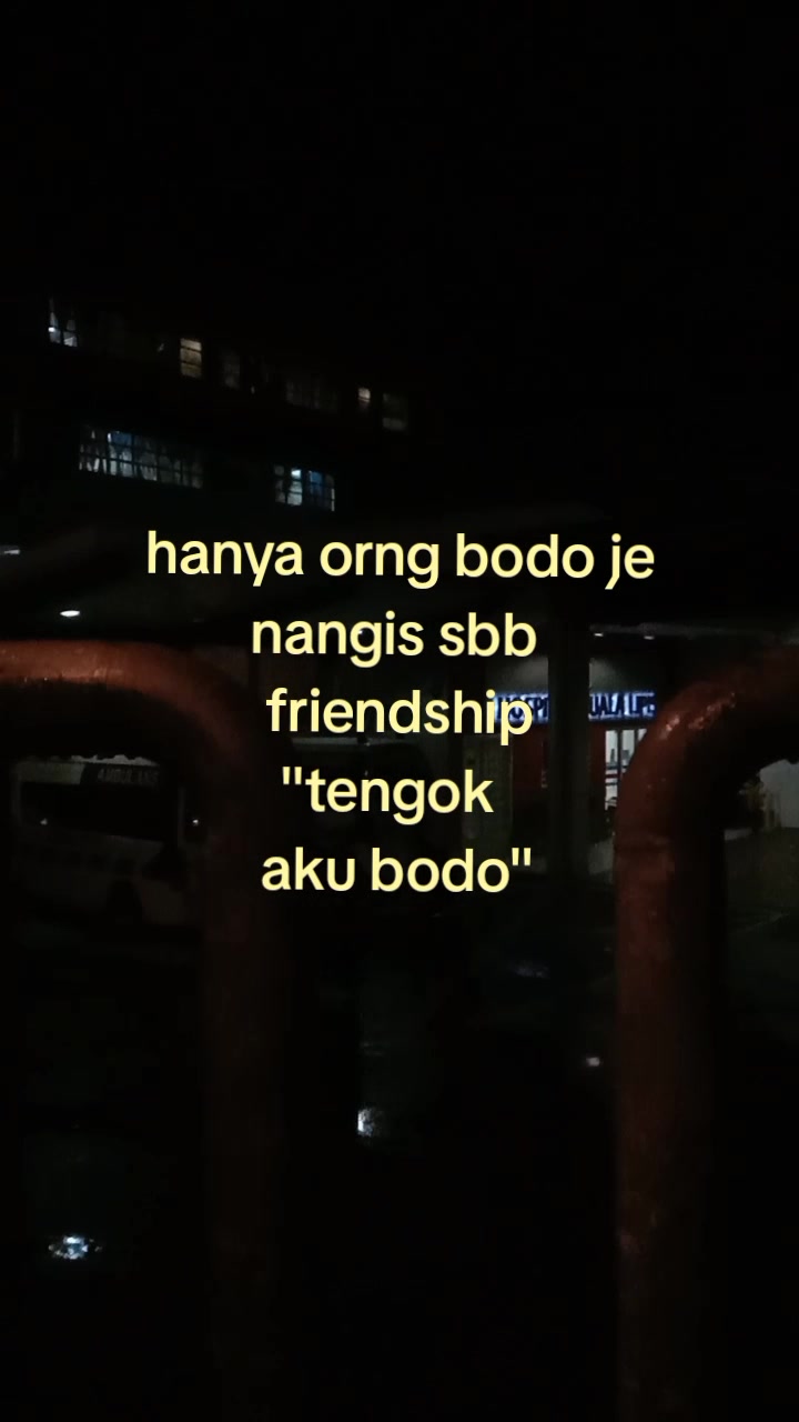 @݊ꪀꪱׁׁׁׅׅׅꫀׁׅܻ݊zׁׅ֬zׁׅ֬🆙