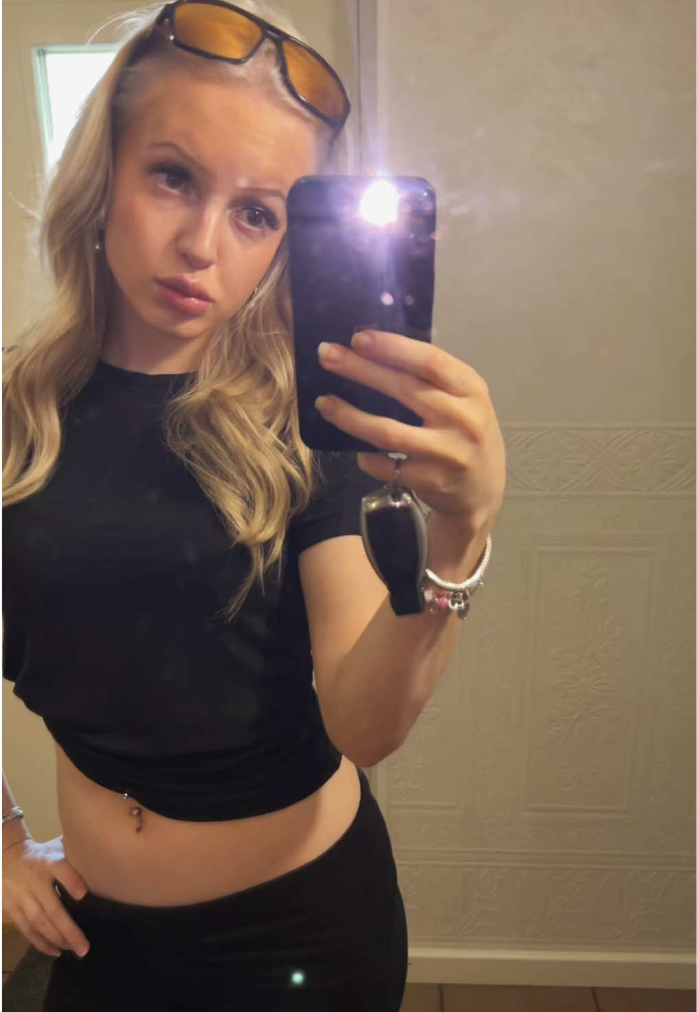 @ella🪽