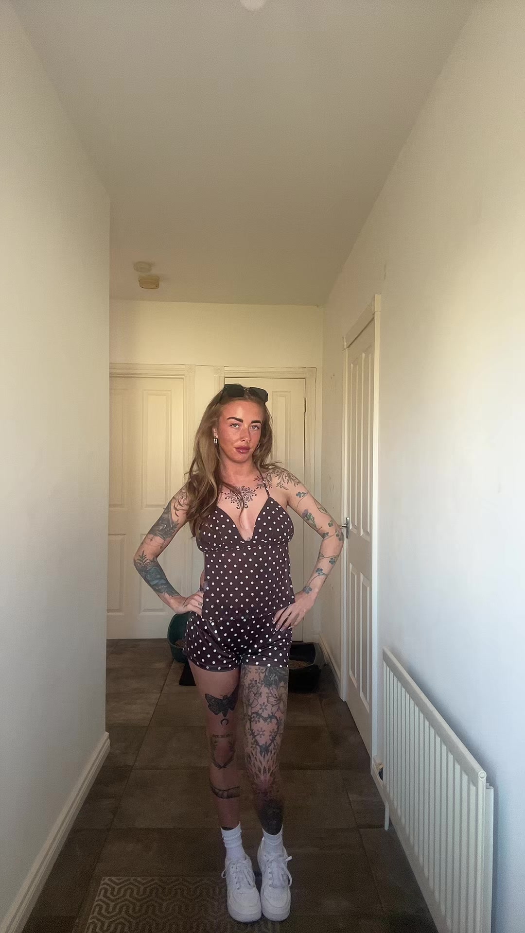 @T&iacute;arna🩵