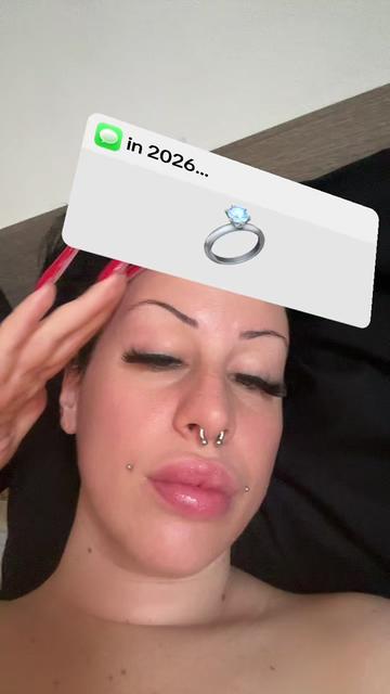@PROPAOLA69