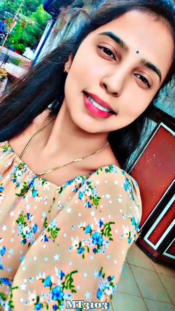 @DHAYANI💙53