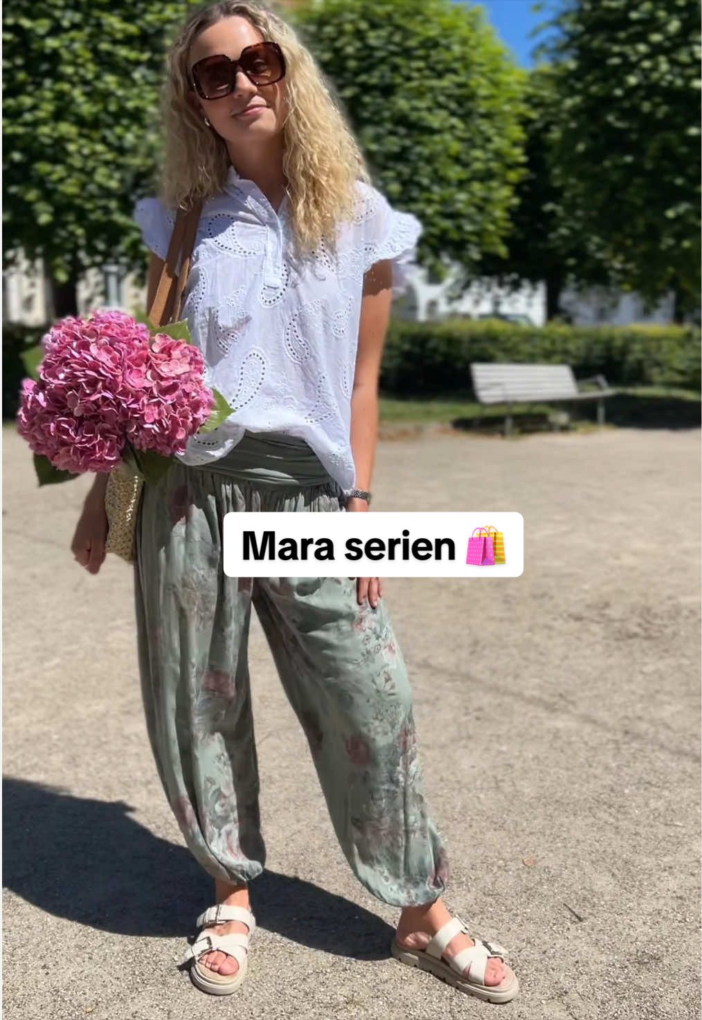 @LikeLondon
