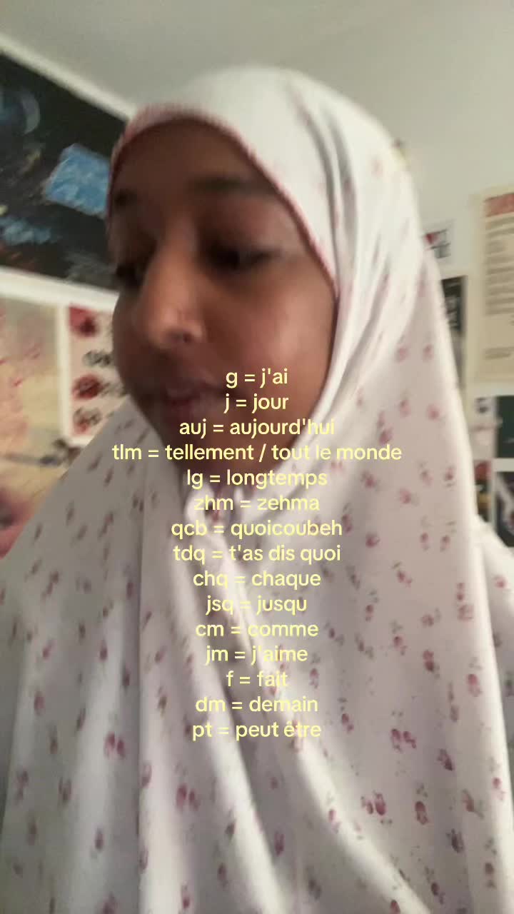 @fraiz