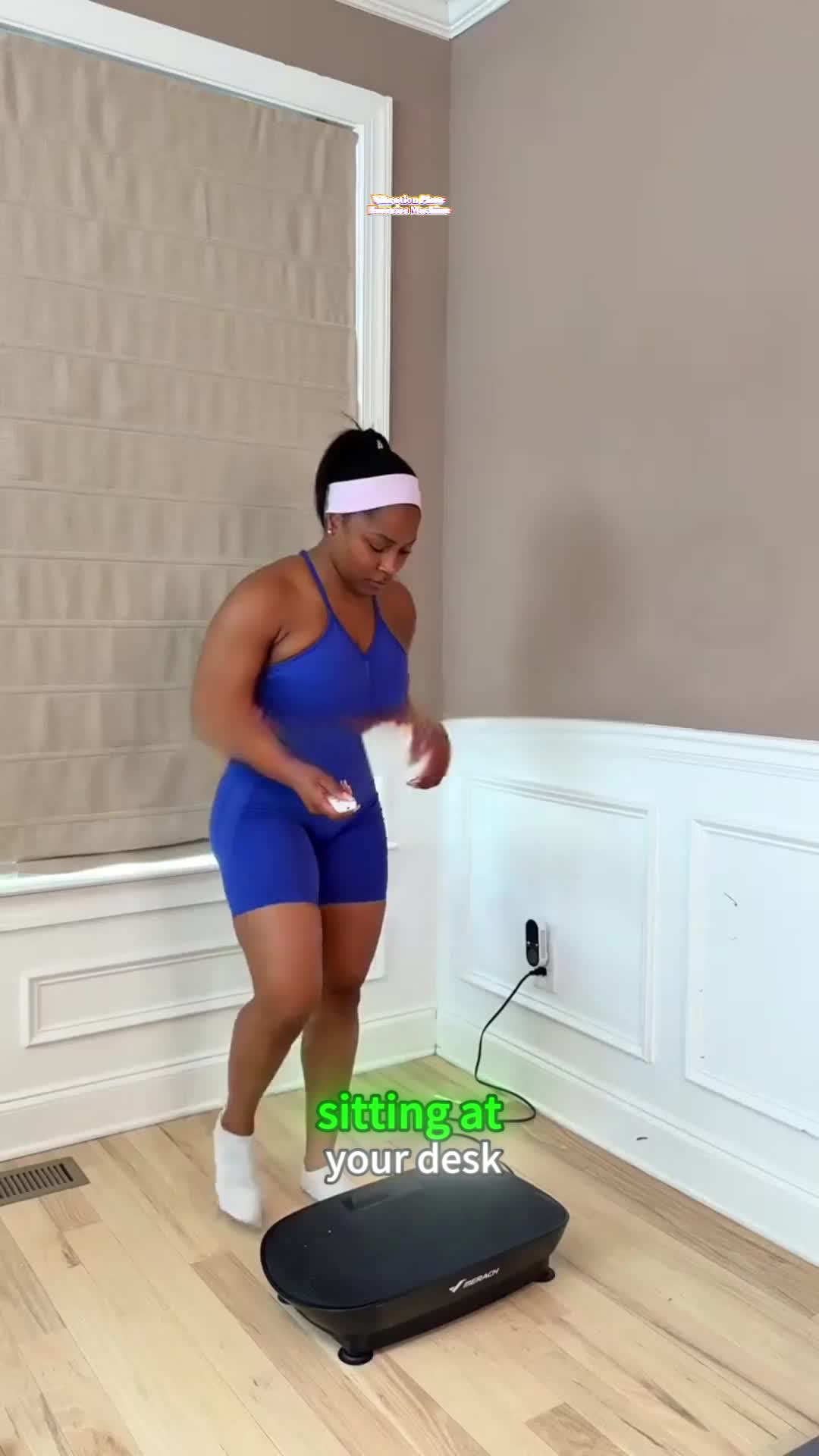 @Lucky