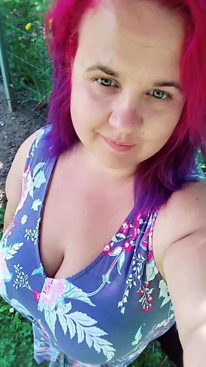 @SANDRA.UNCIAUS.ŽMONA😈