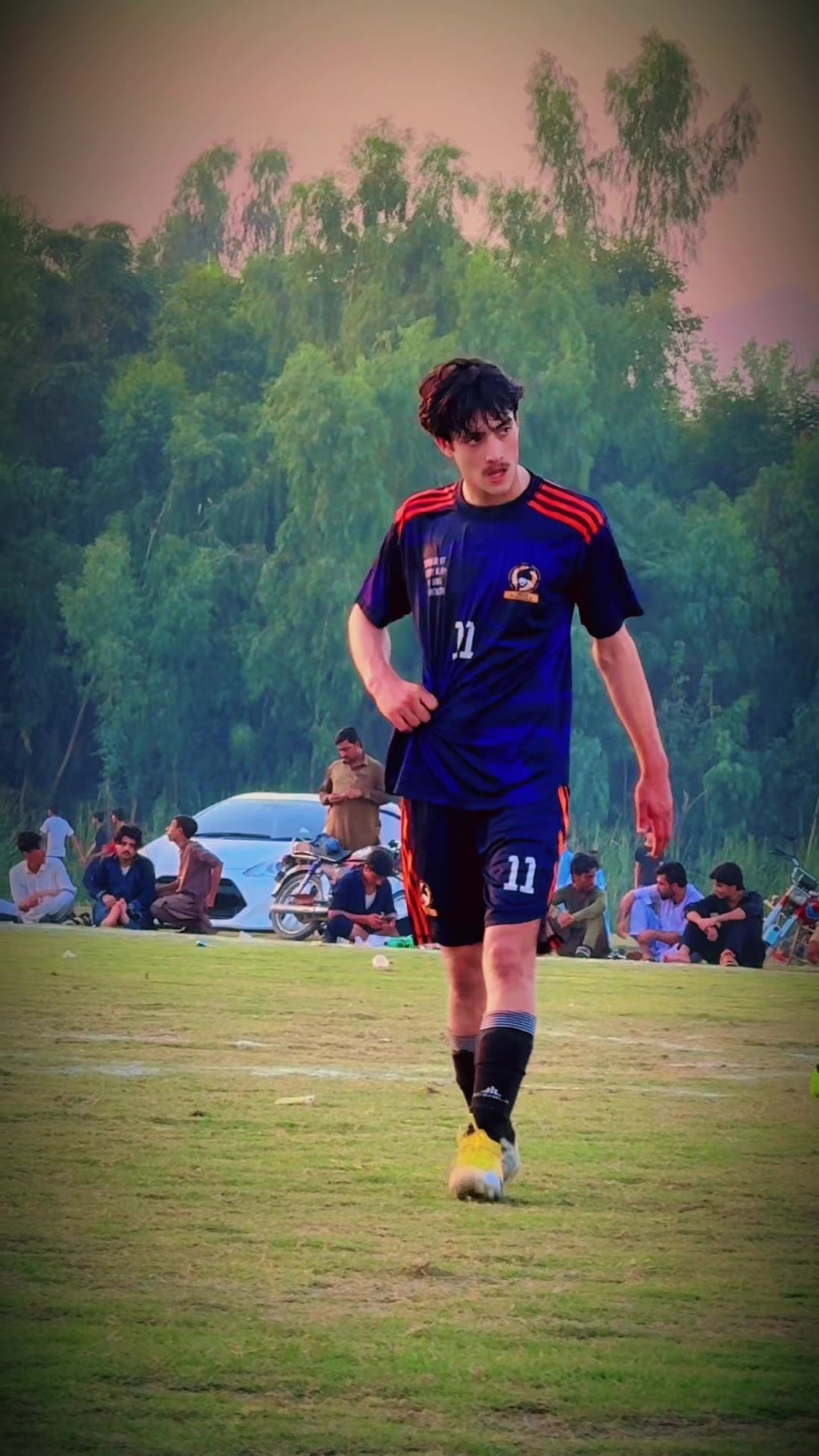 @🎖️UNDER18F00TBALL🎖️