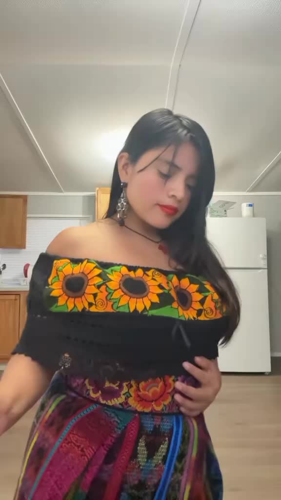 @lucaz