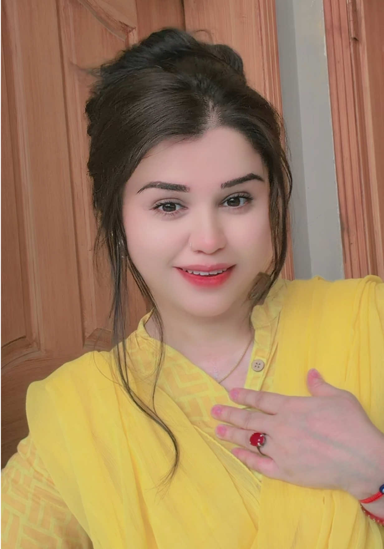 @fizakashif