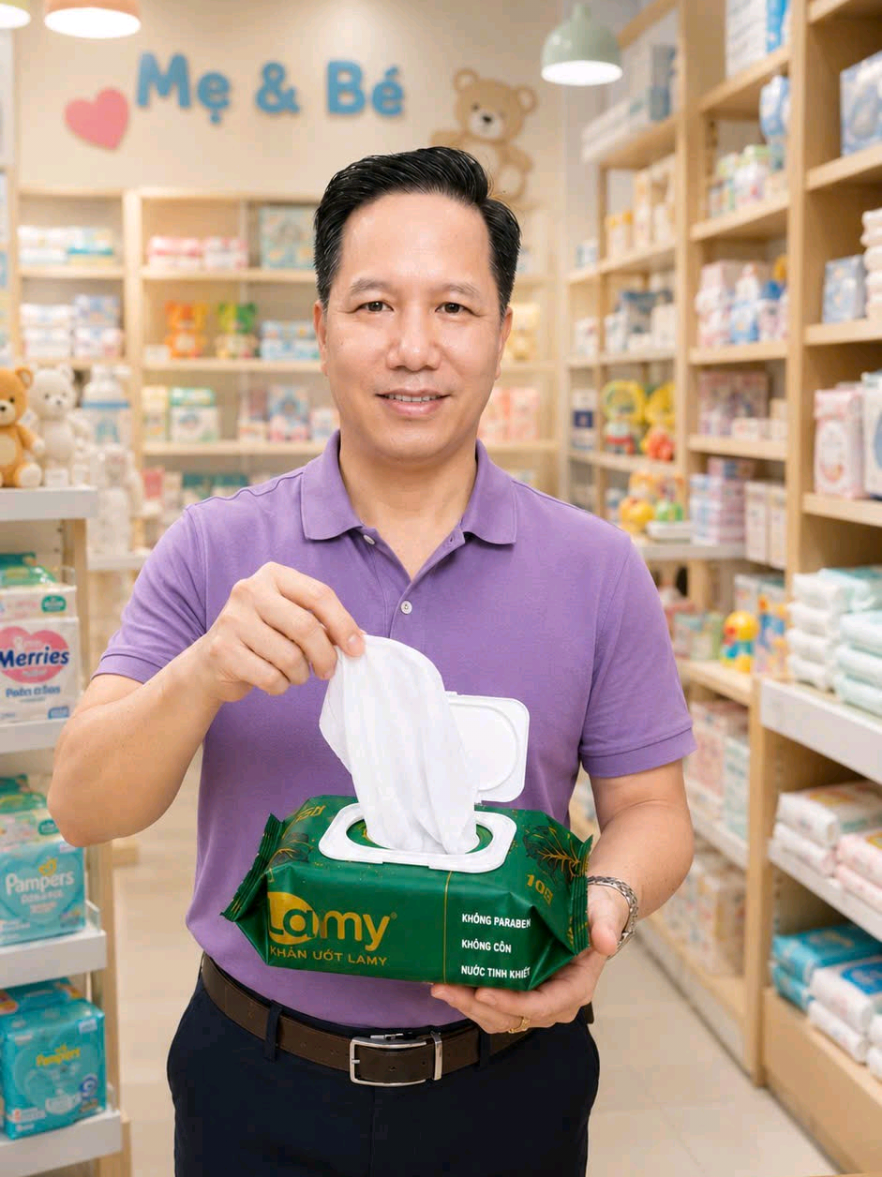 @Đồ Gia Dụng Thiện T&acirc;m