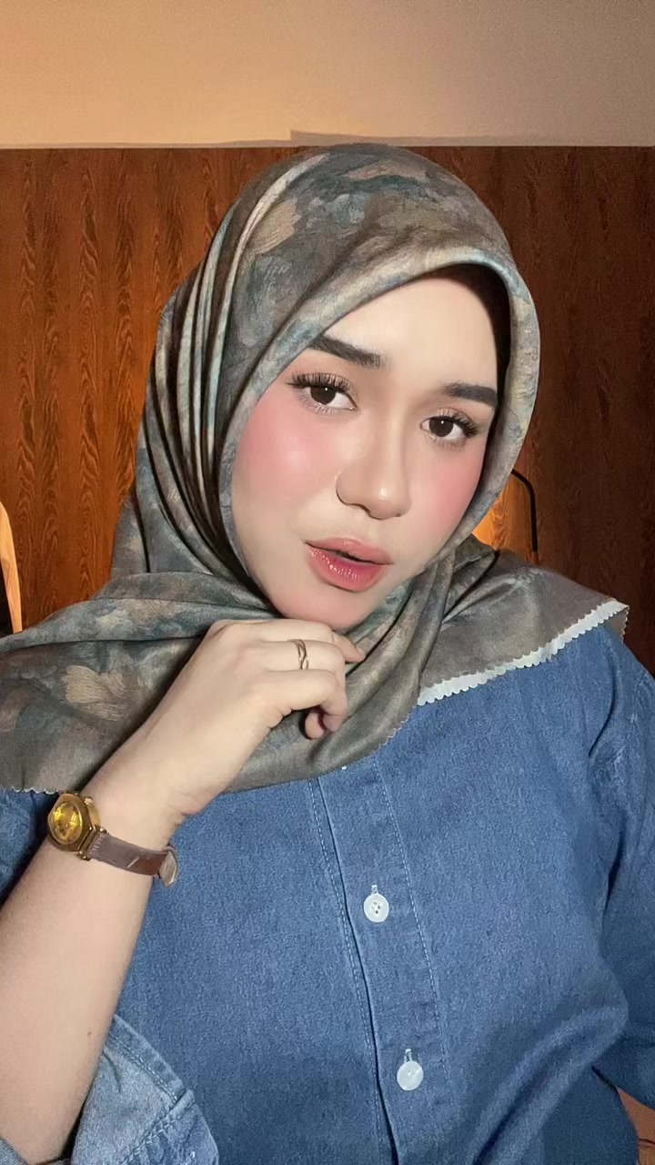 @Faniii˚✿˖&deg;