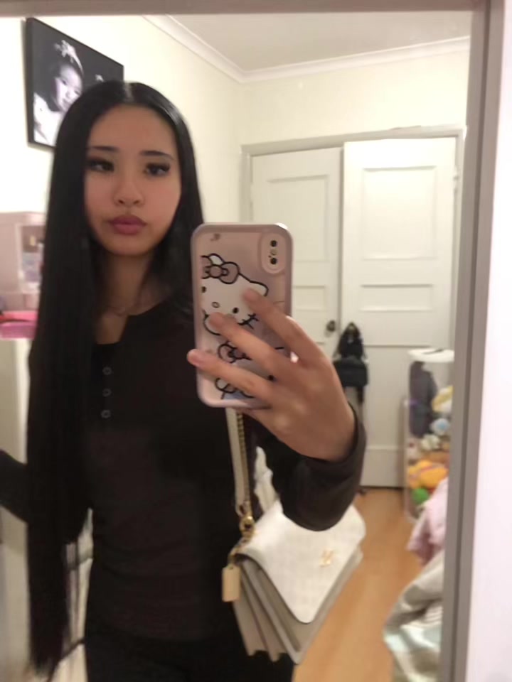 @Jayda