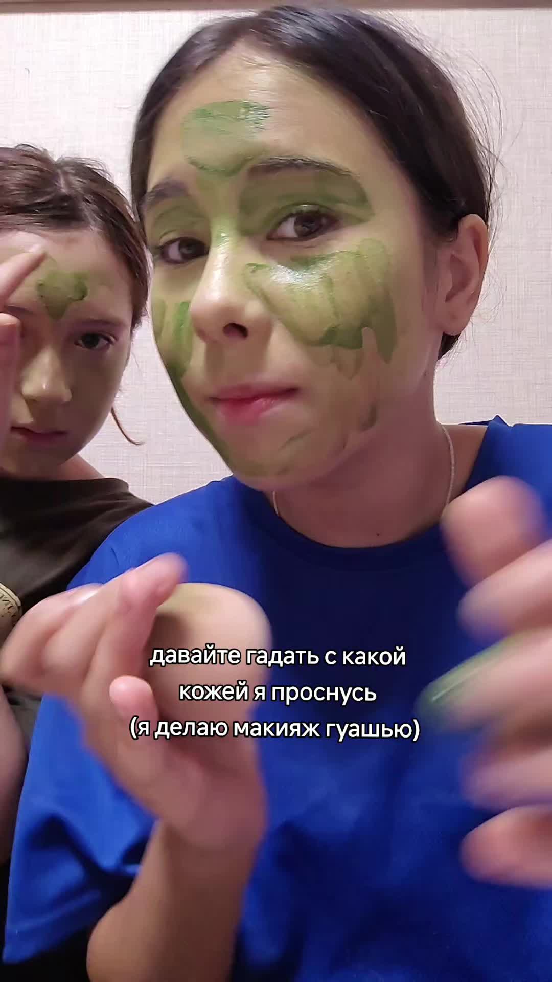 @лершова🤍