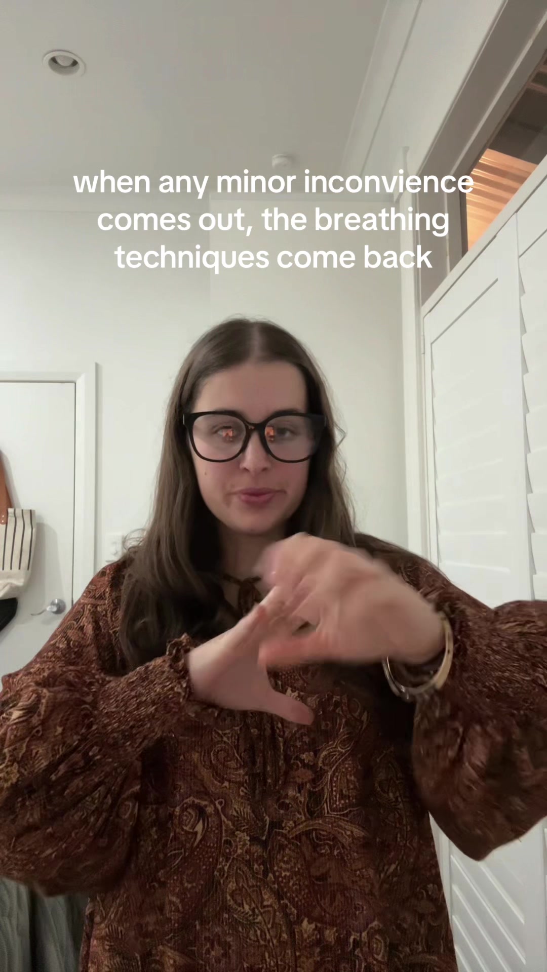 @Sylvie Macfarlane