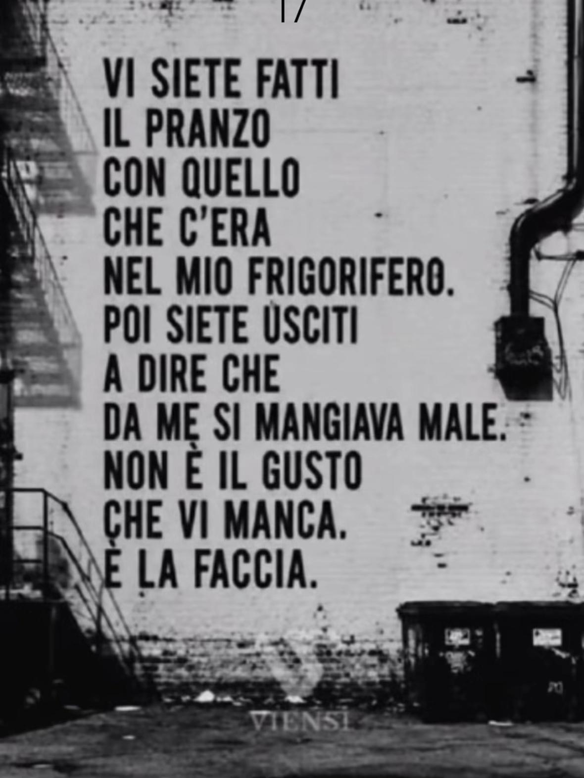 @Sconosciuto_11