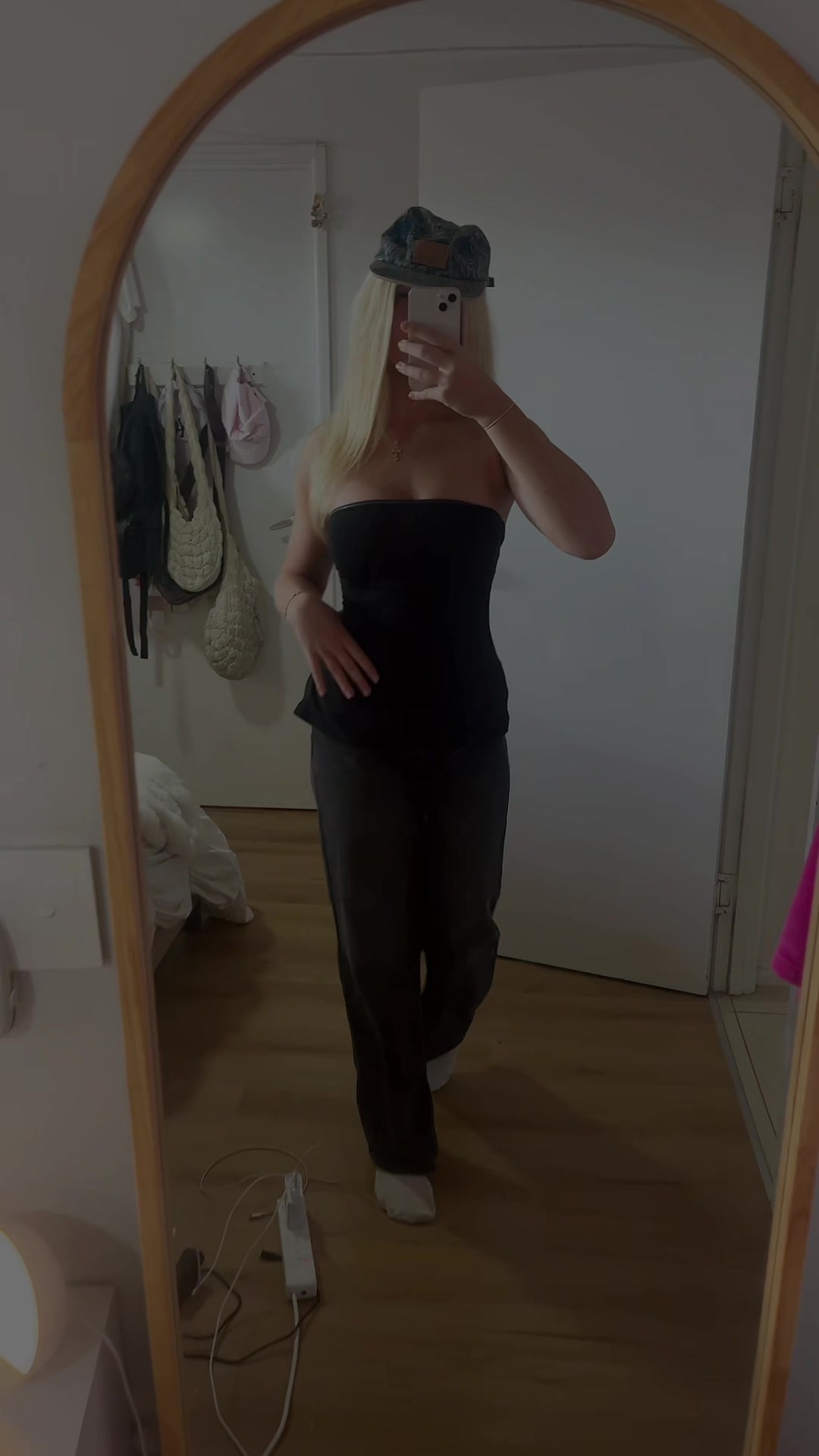 @lilyssupersecrettt88
