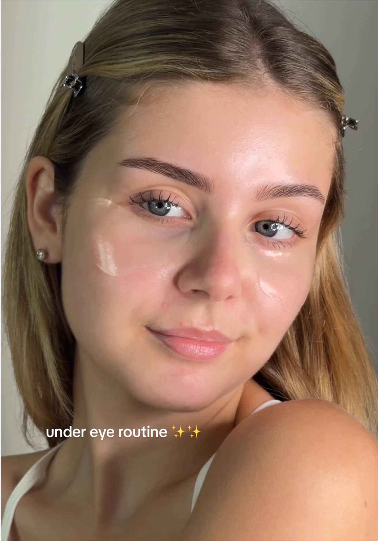 @darcey angel