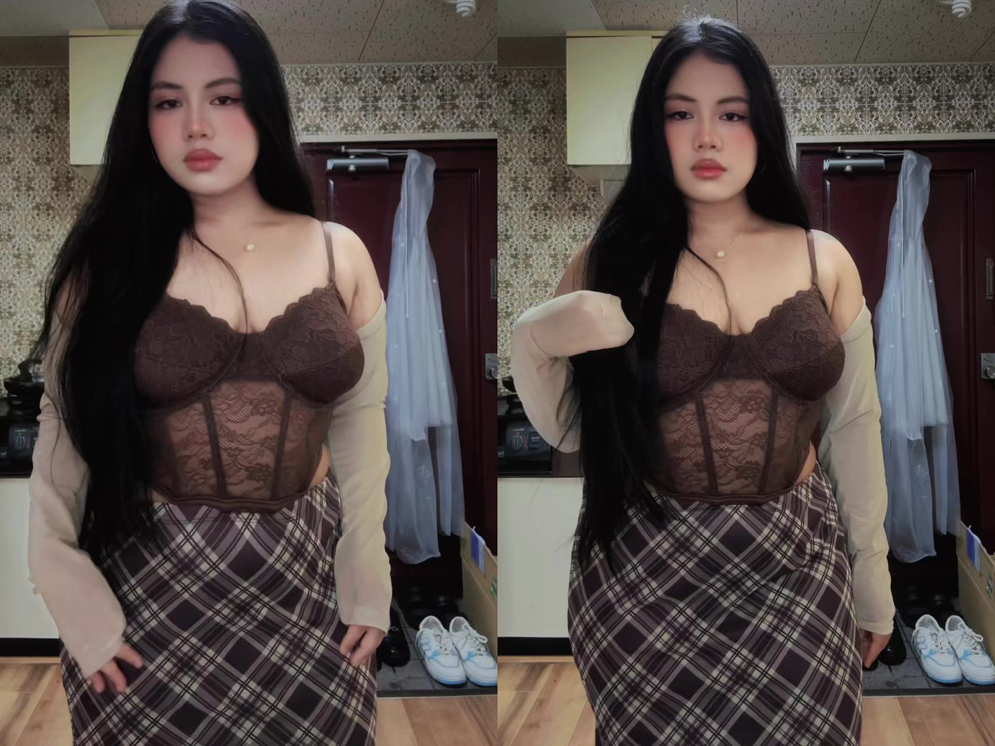 @Lalchhanhimi