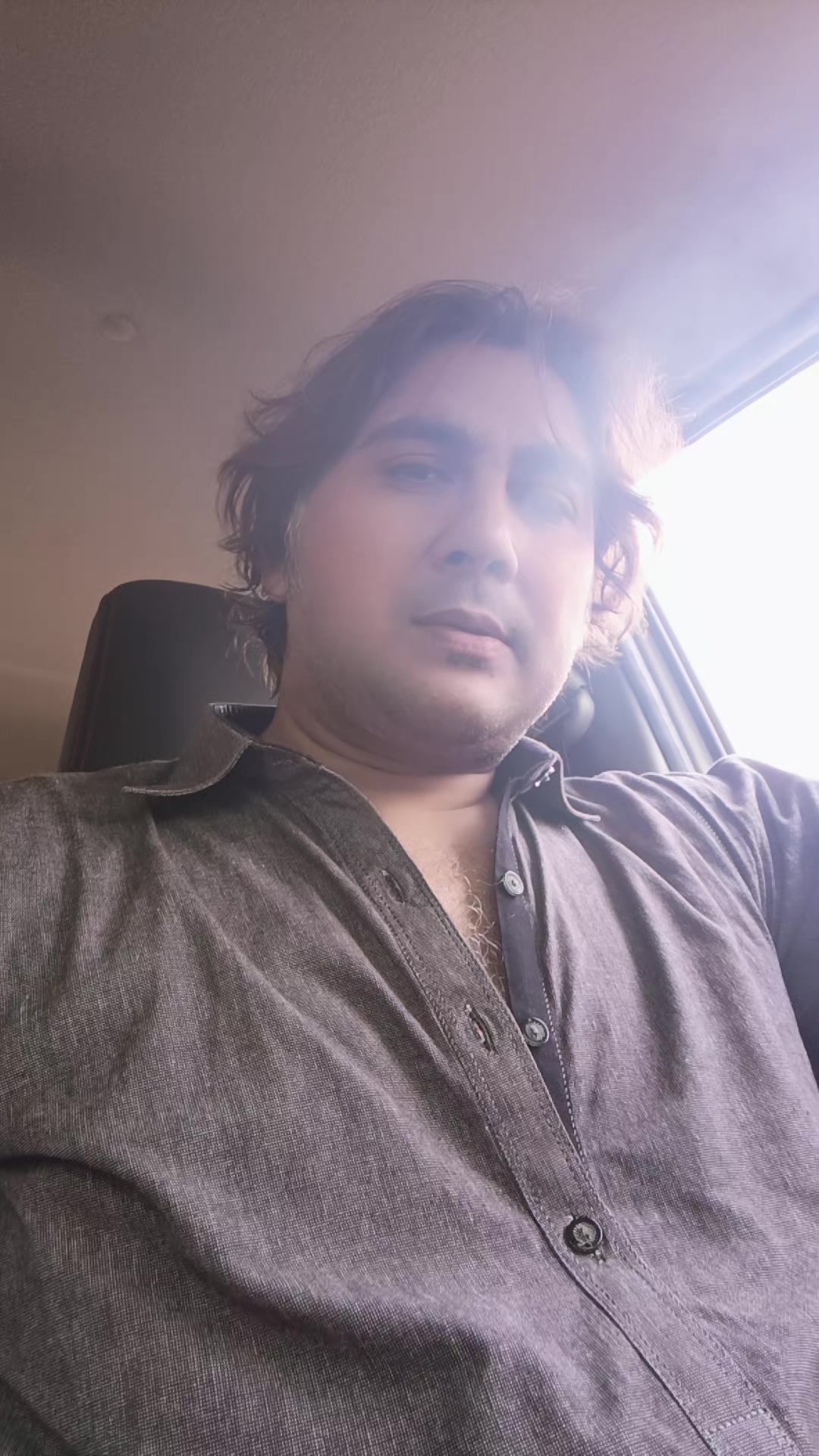 @Khurram Shahzad