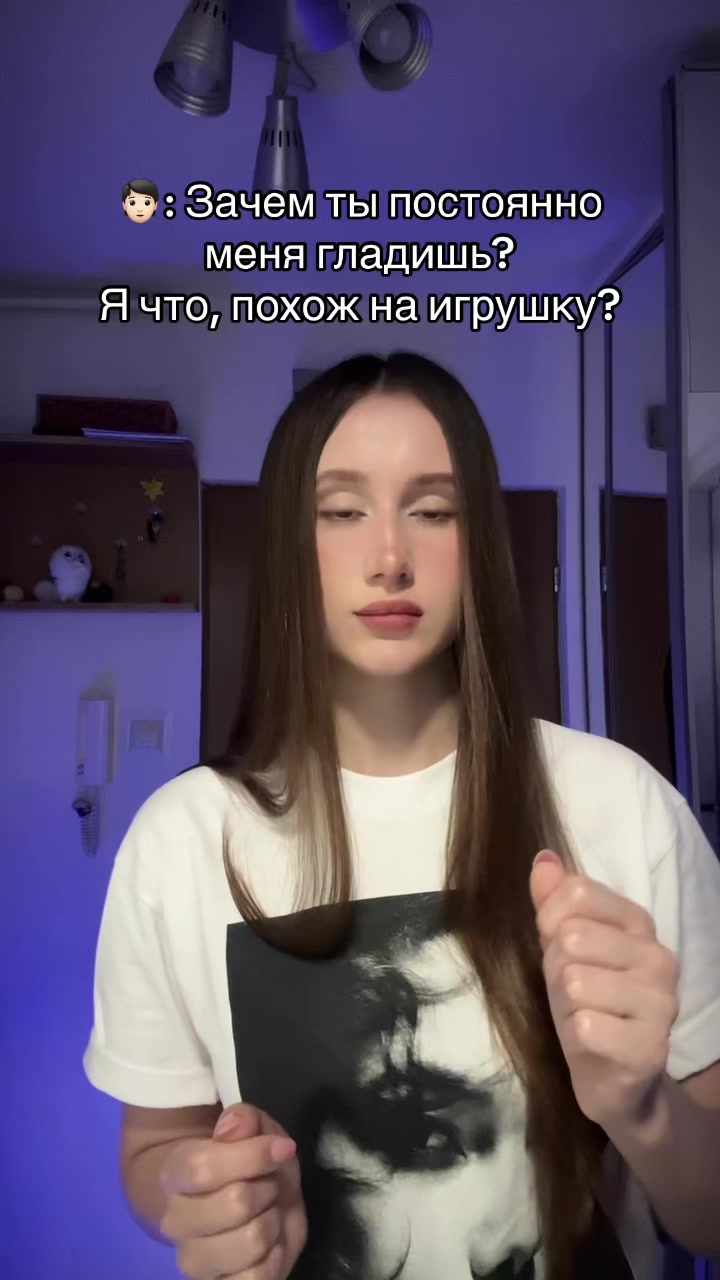 @anxi