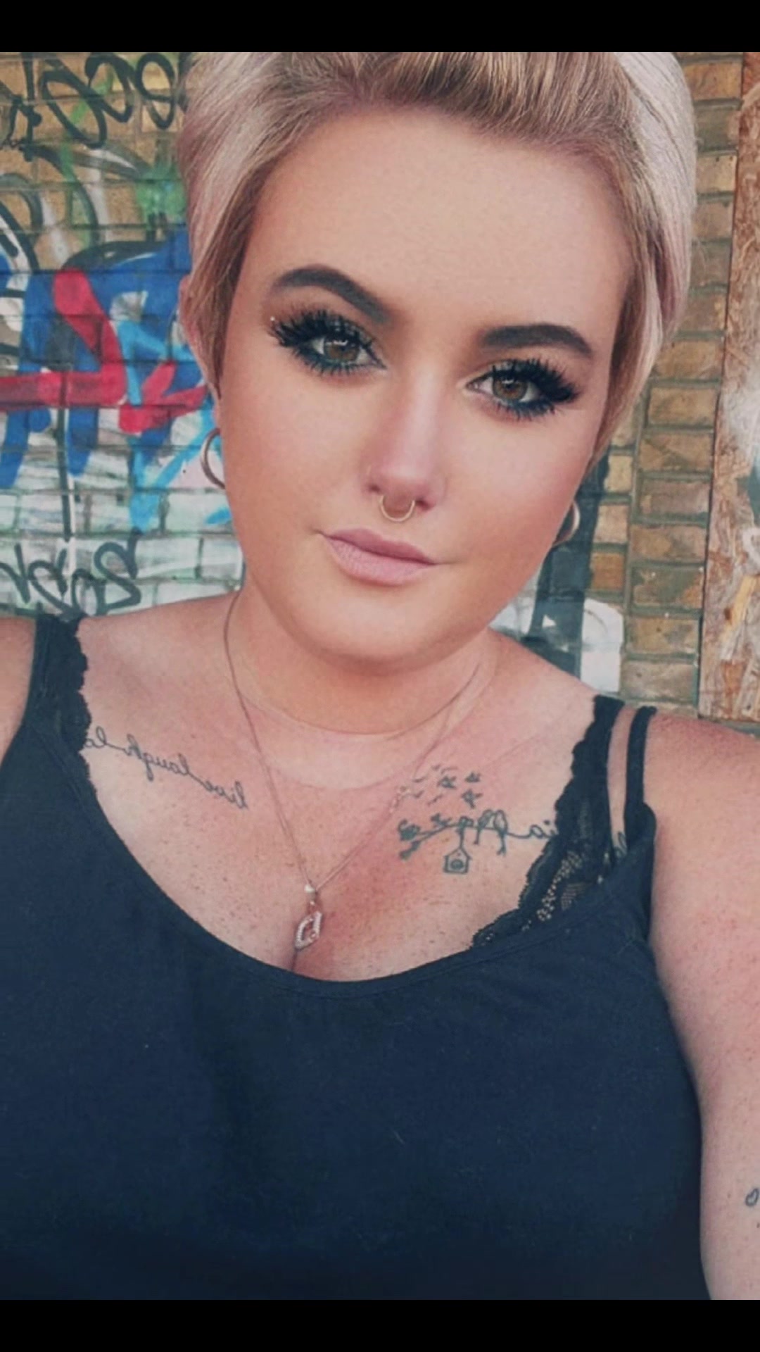 @x.sarah.r