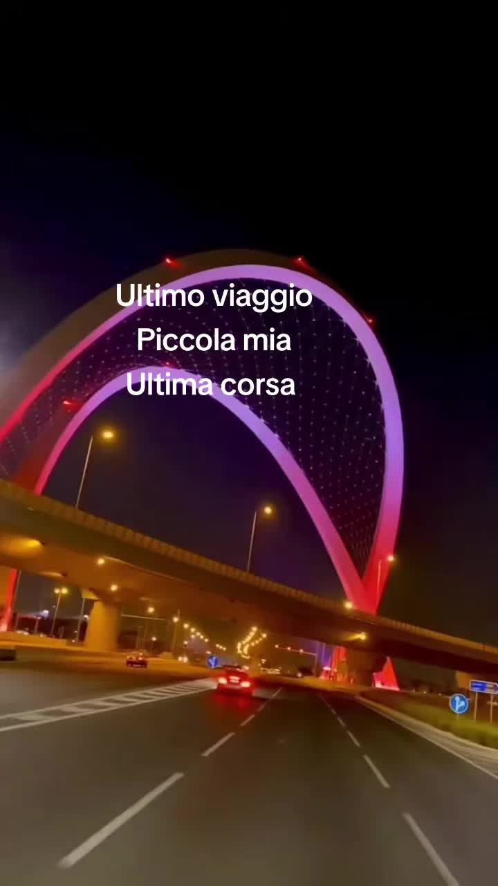 @Oo.Bestia.oO