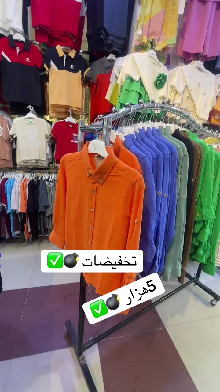 @roly._.poly_