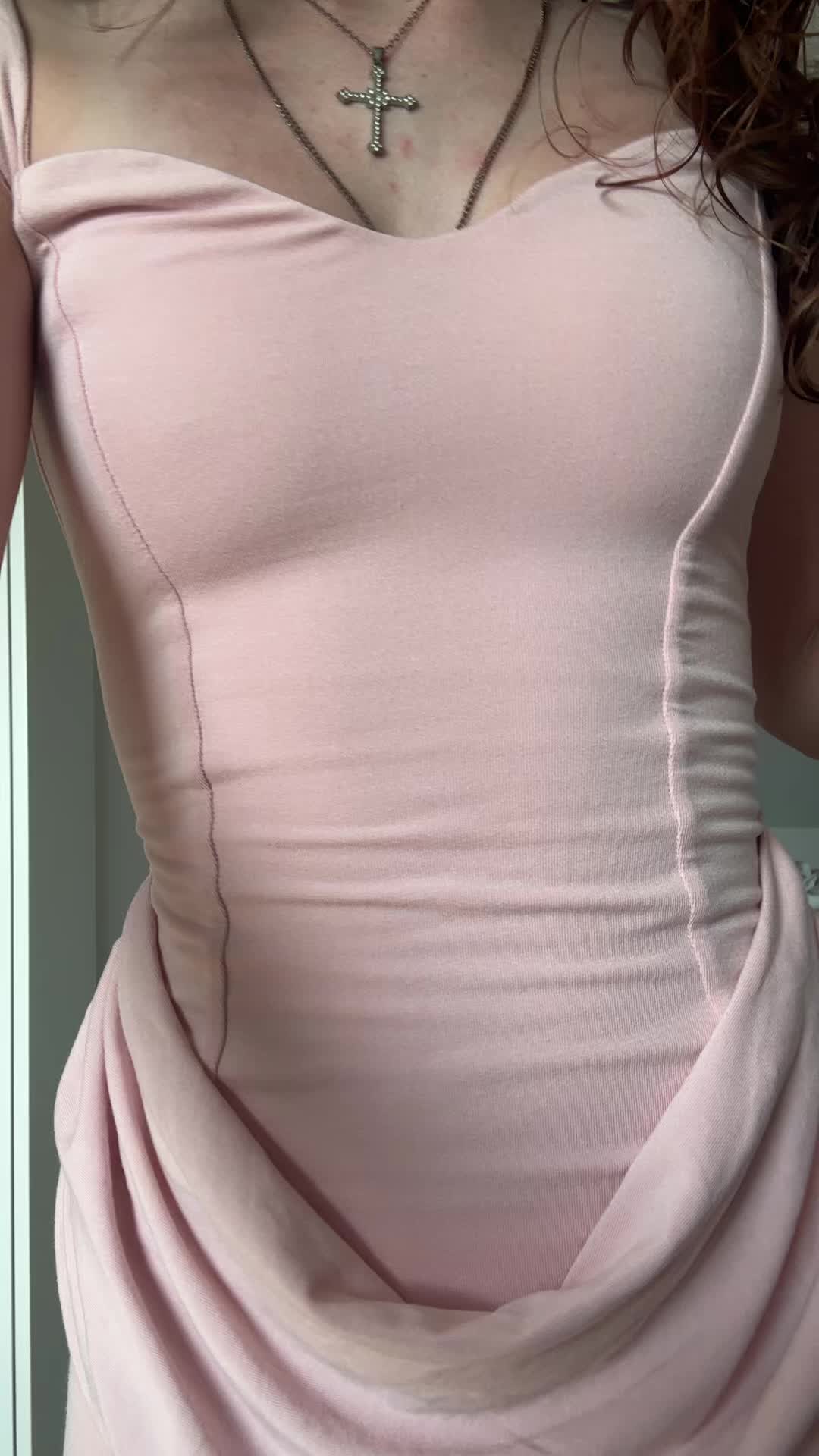 @Emilia
