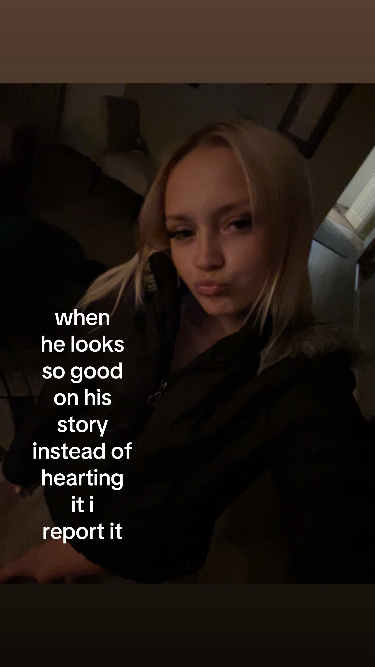 @marlee shaye