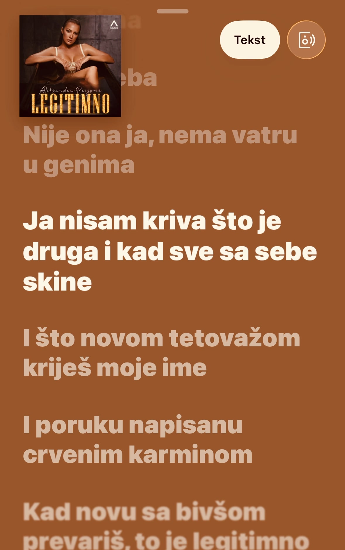 @Balkan_vibes