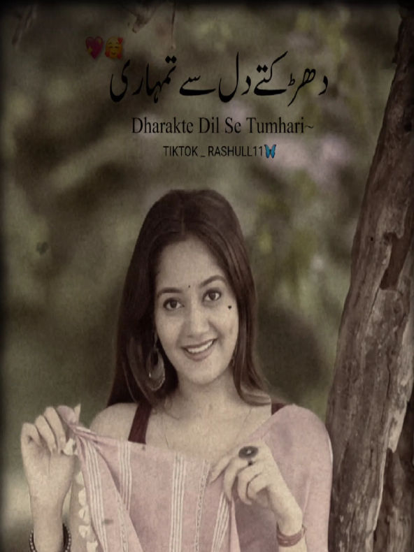 @mahar yousaf45