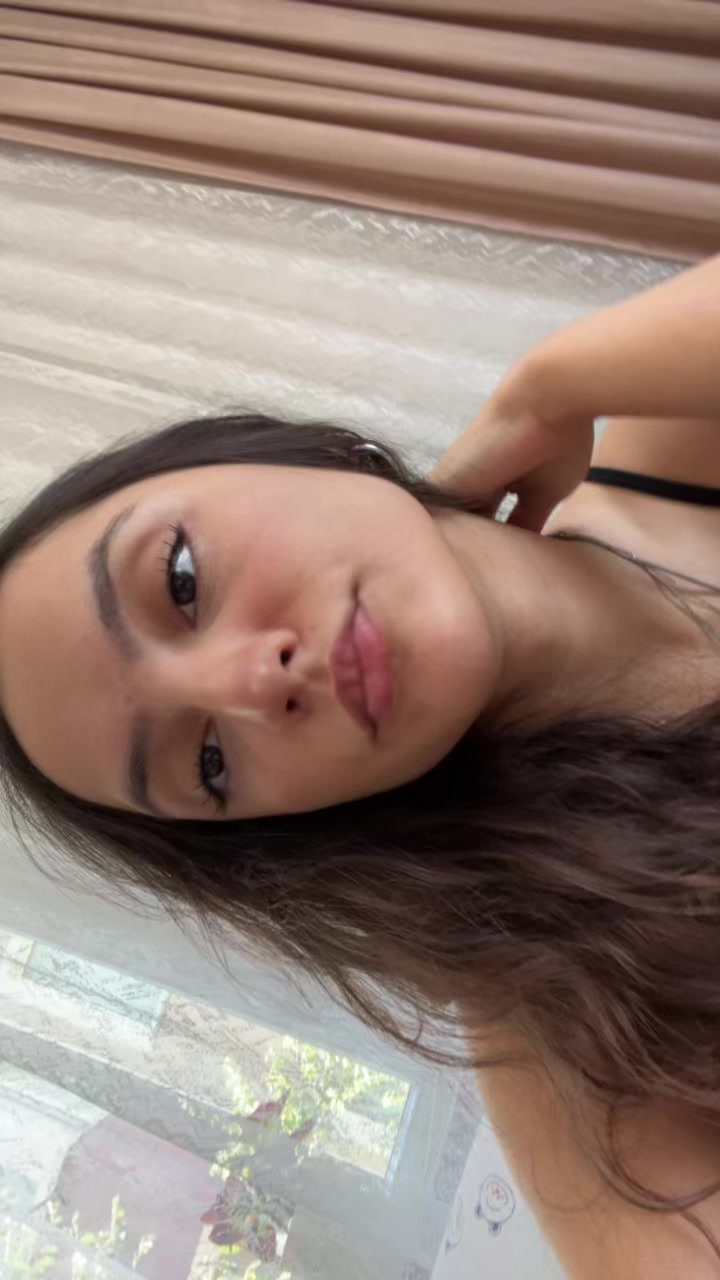 @Dilara Deniz