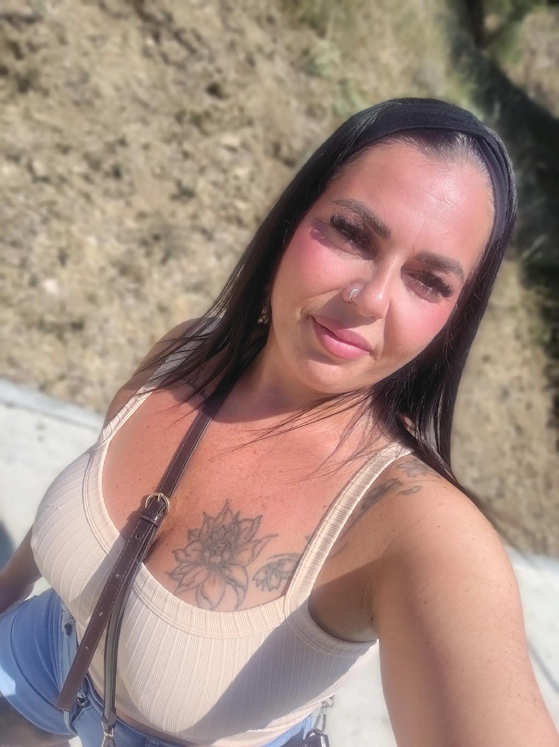 @charo8616