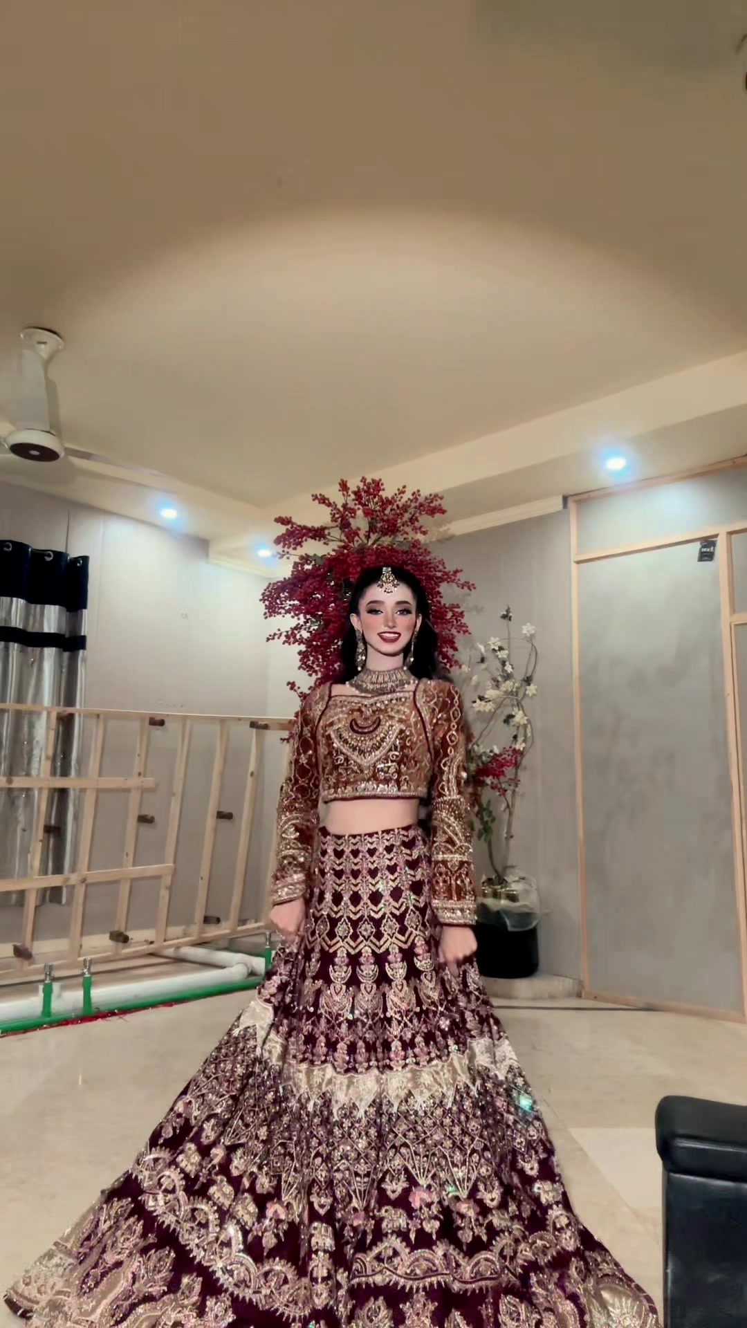@ayeshaazhar_official