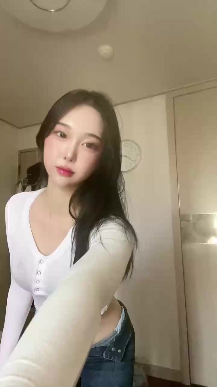 @Jong55