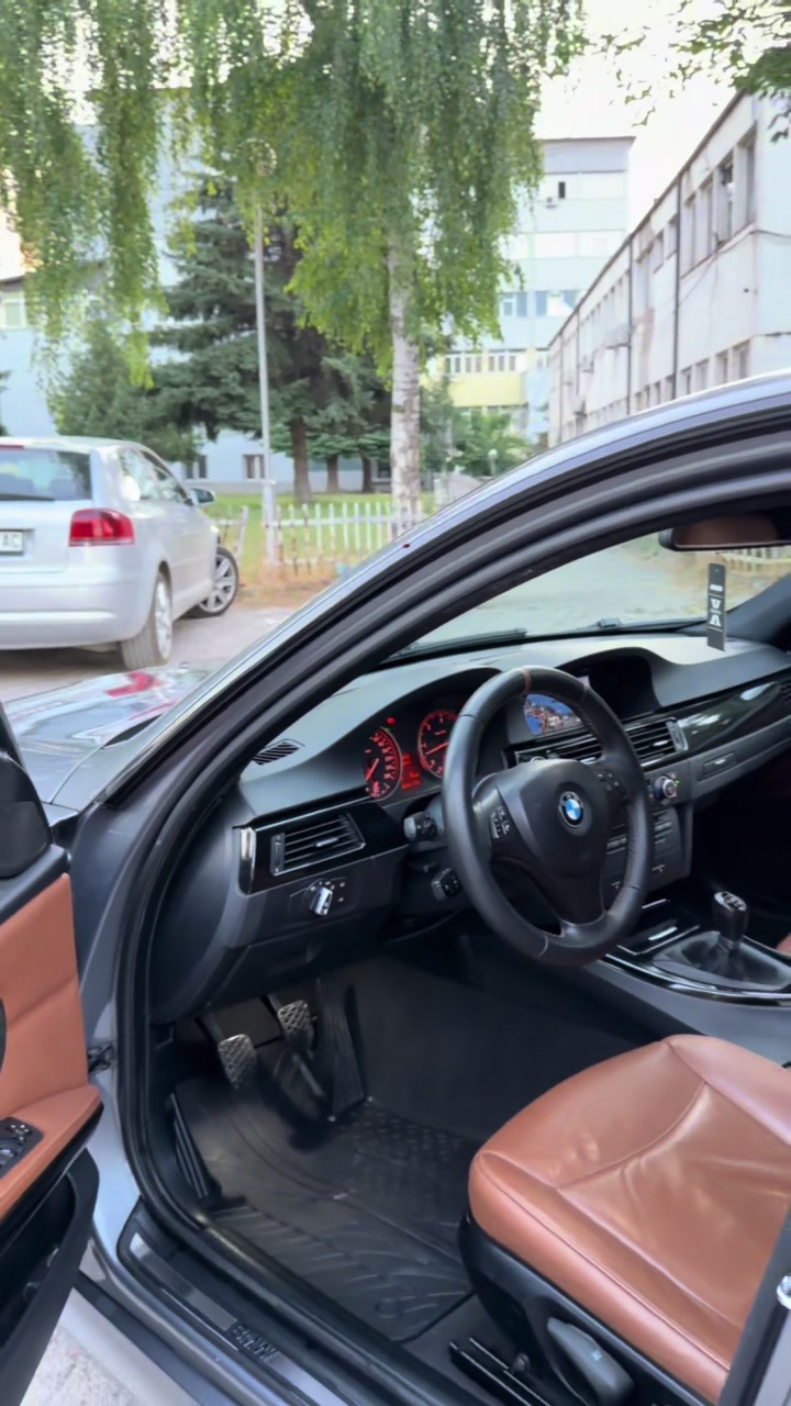 @BMW7777