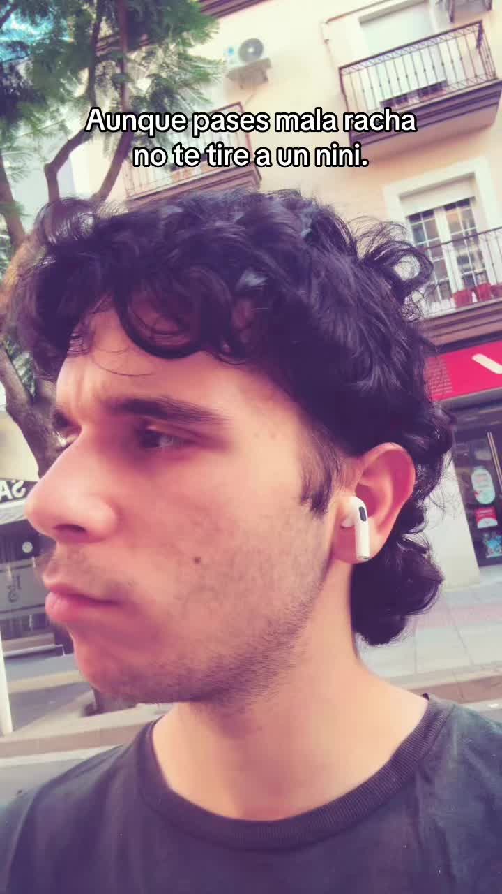 @denis_mr06